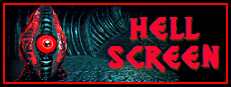 Hellscreen