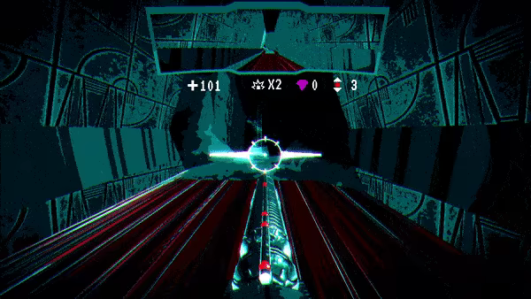 Hellscreen video 7