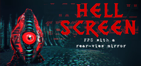 Hellscreen crack status