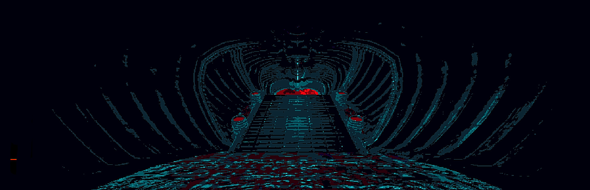 Hellscreen