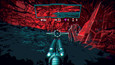 A screenshot of Hellscreen