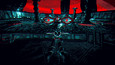 Screenshot #5