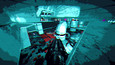 Screenshot #8
