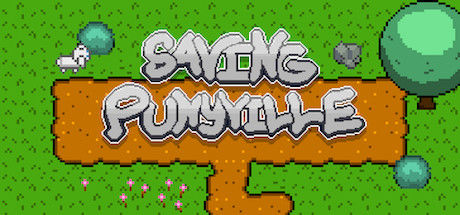 Saving Punyville Cheat Engine/CT