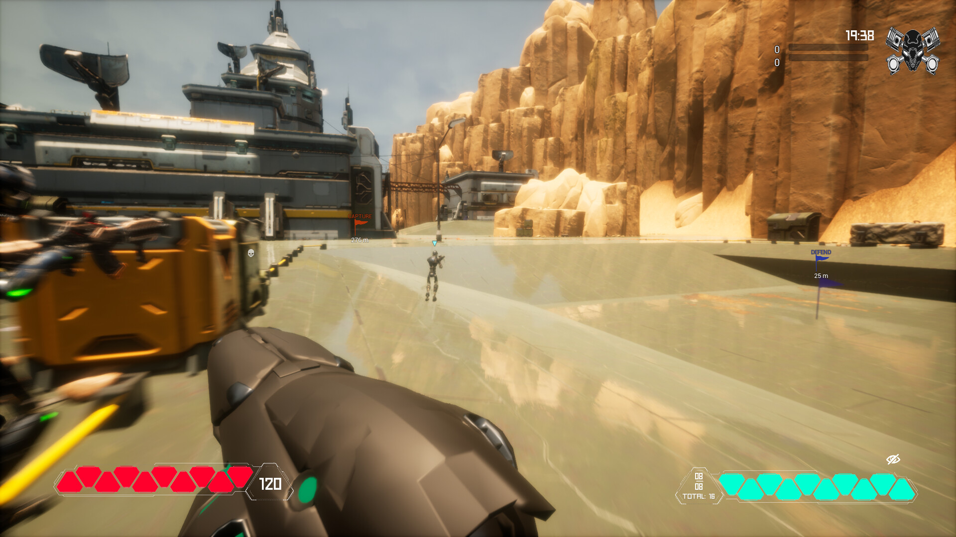 Screenshot 9