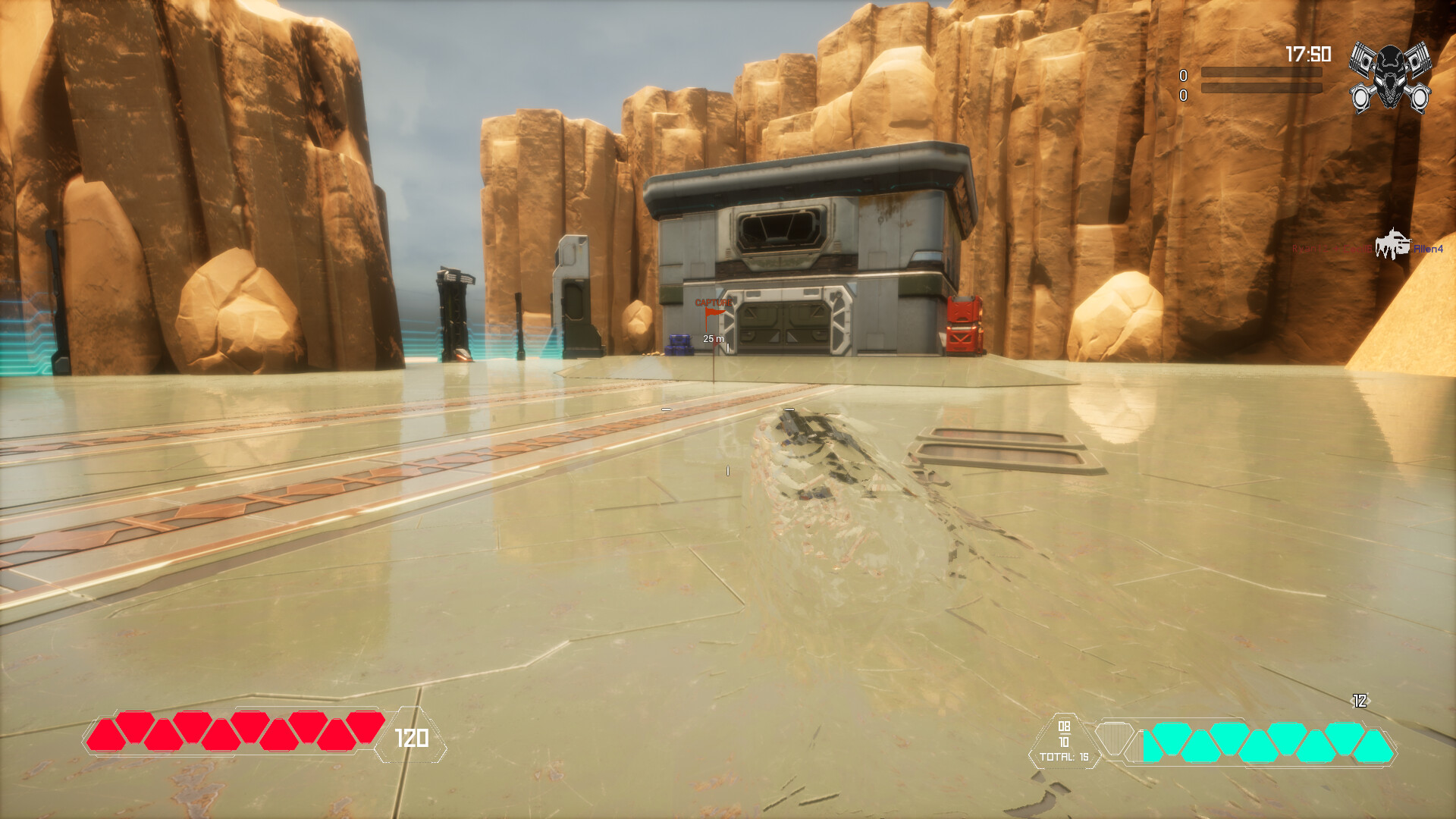 Screenshot 11