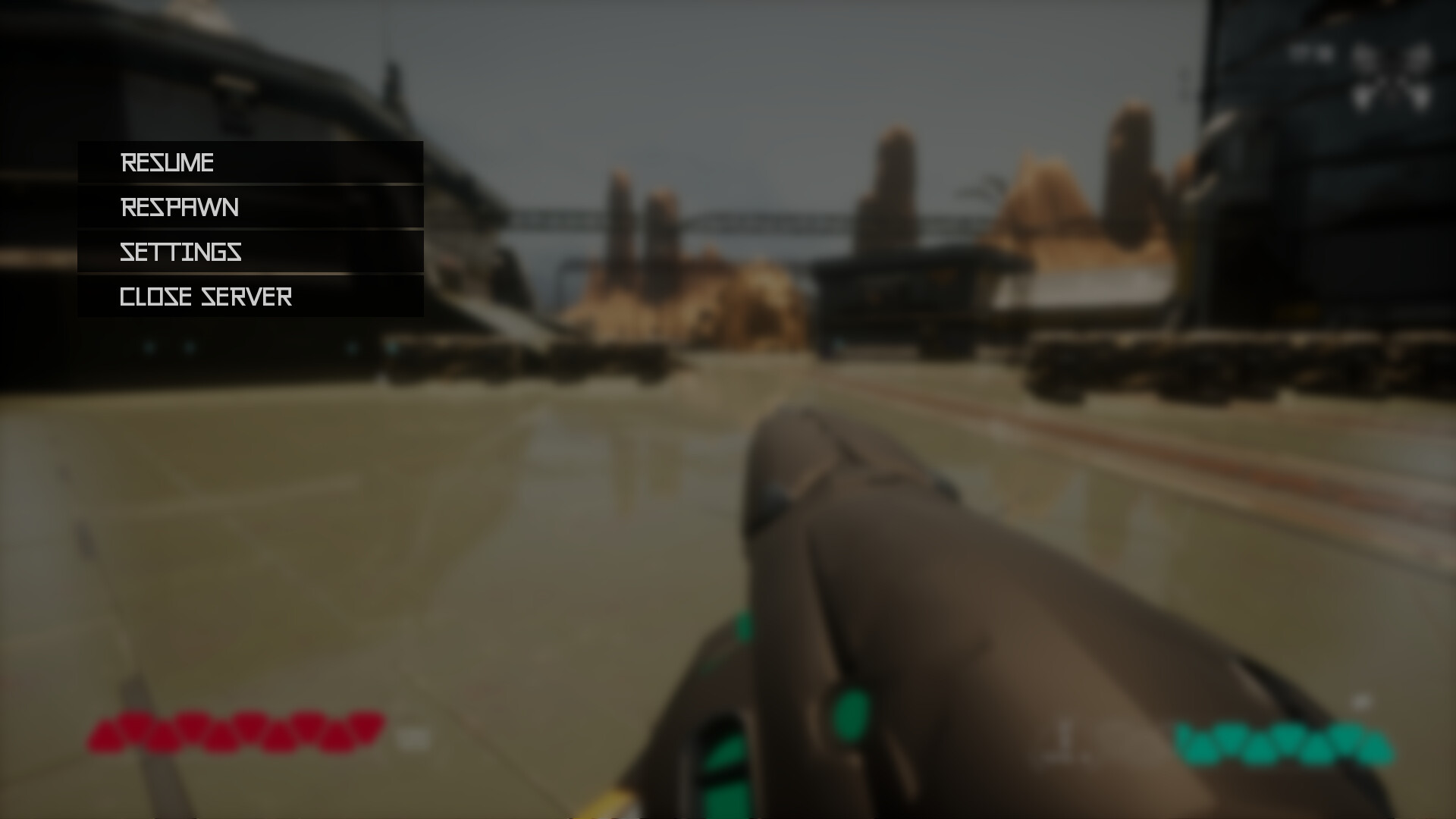 Screenshot 13