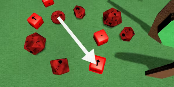 Load Roll Die video 1