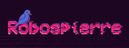 Capsule media