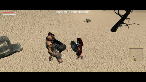 Thumbnail 2