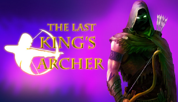 絶版 The Last Tomorrow King and The Archer ThreeA 3A Toys 1/6 12