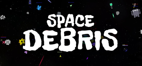 Space Debris Cheat Engine/CT