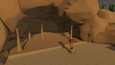 Screenshot #11