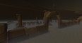 Screenshot #8