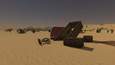 Screenshot #13