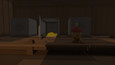 Screenshot #5