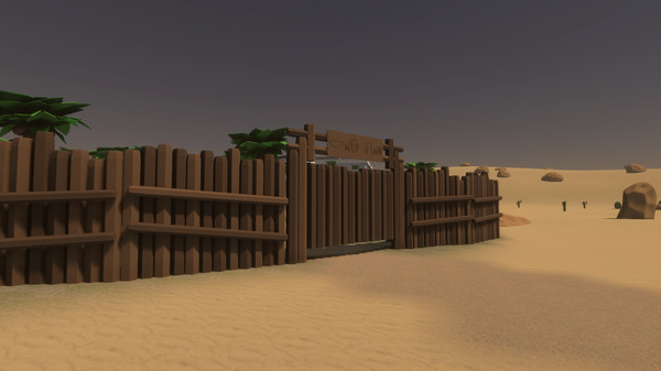 Thumbnail 14