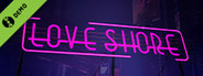 Love Shore Demo