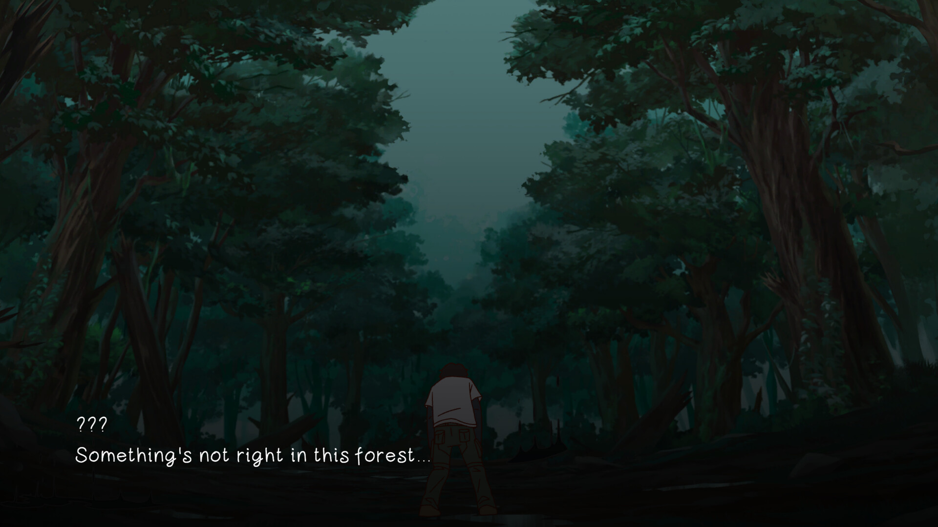 #5. Kejora (Steam) Bởi: Soft Source