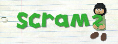 Scram 2