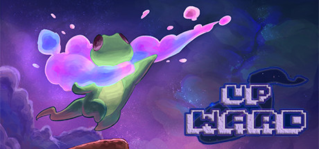 Steam thumbinal