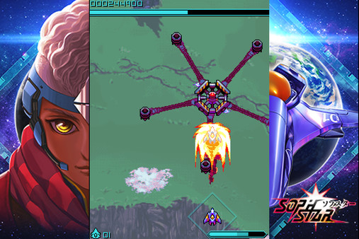 screenshot7