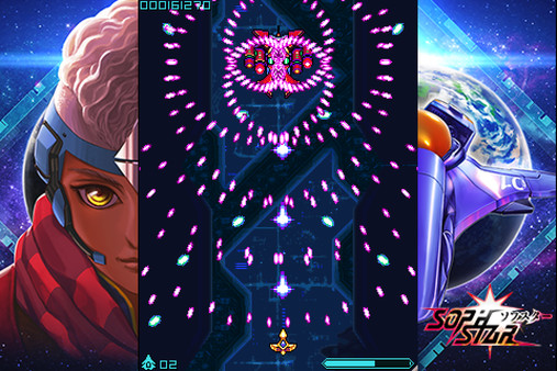 screenshot3