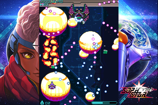 screenshot10