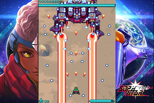 screenshot2