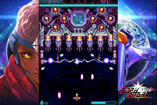 screenshot5