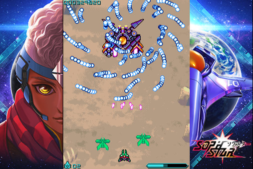 screenshot8