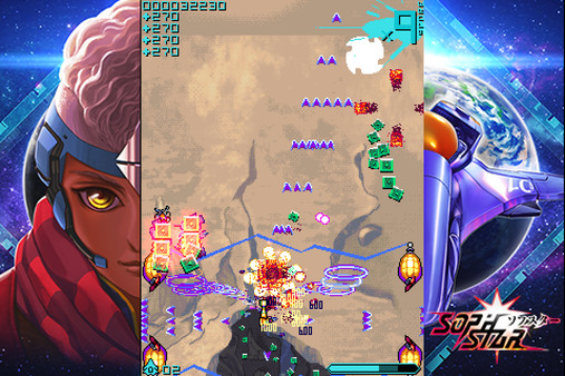 screenshot9
