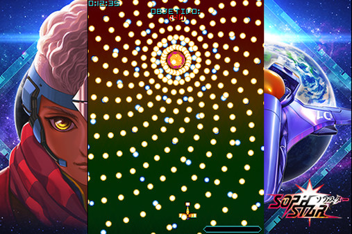screenshot6