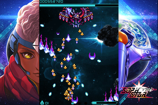 screenshot4