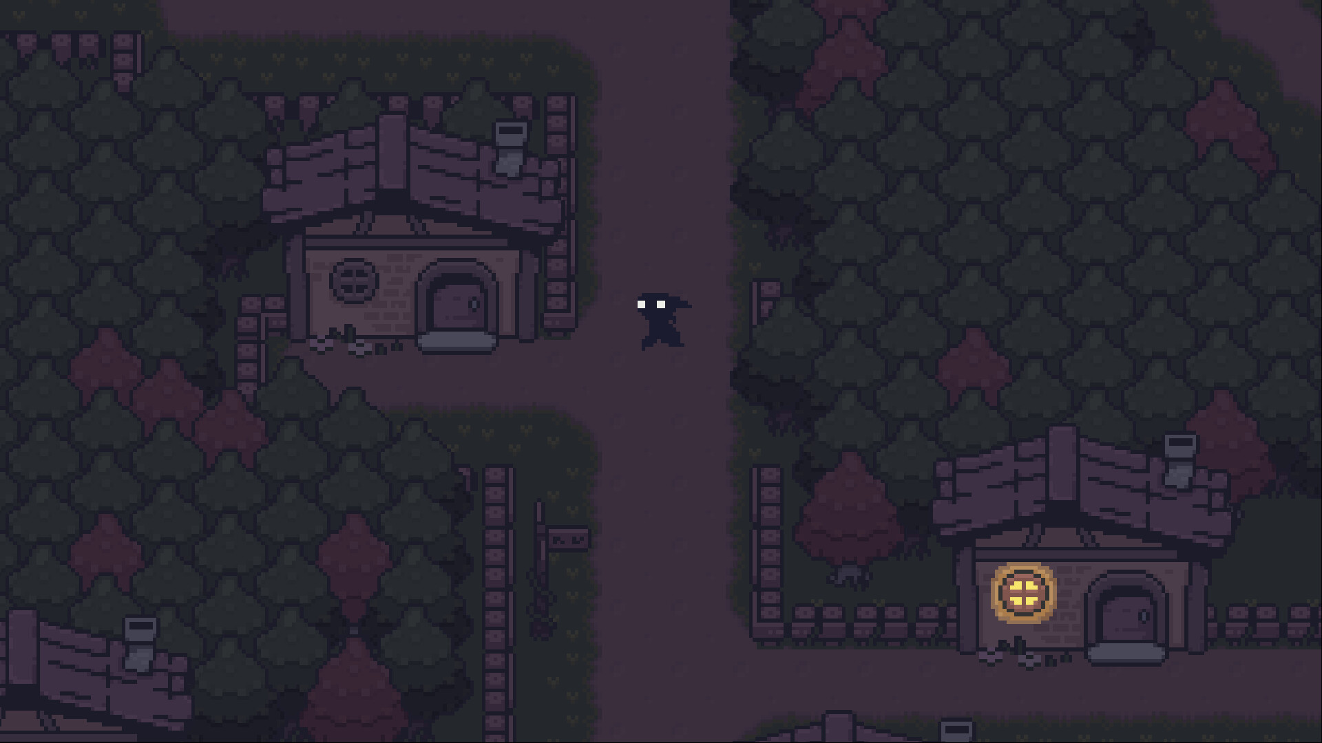 Ten Deadly Games: Jamsepticeye screenshot #11