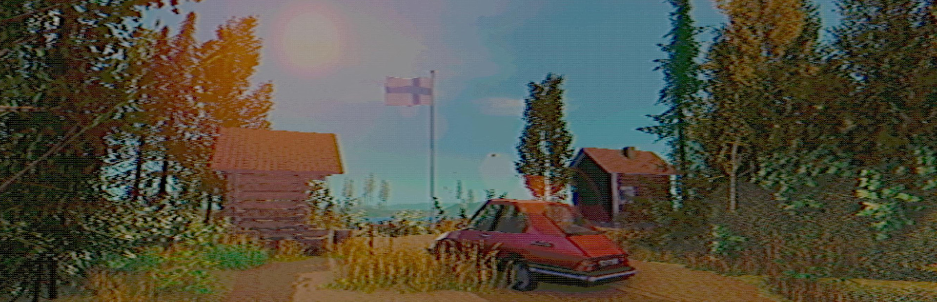 Sauna2000