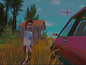 Screenshot #2