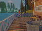 Screenshot #1