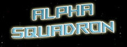 Alpha Squadron