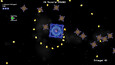 Screenshot #1