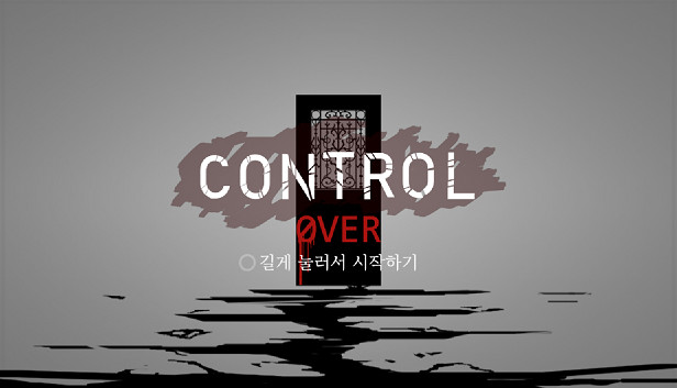 Control Over
