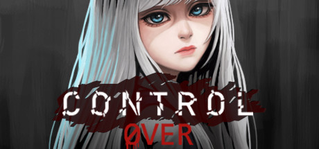 Control Over Cheat Engine/CT