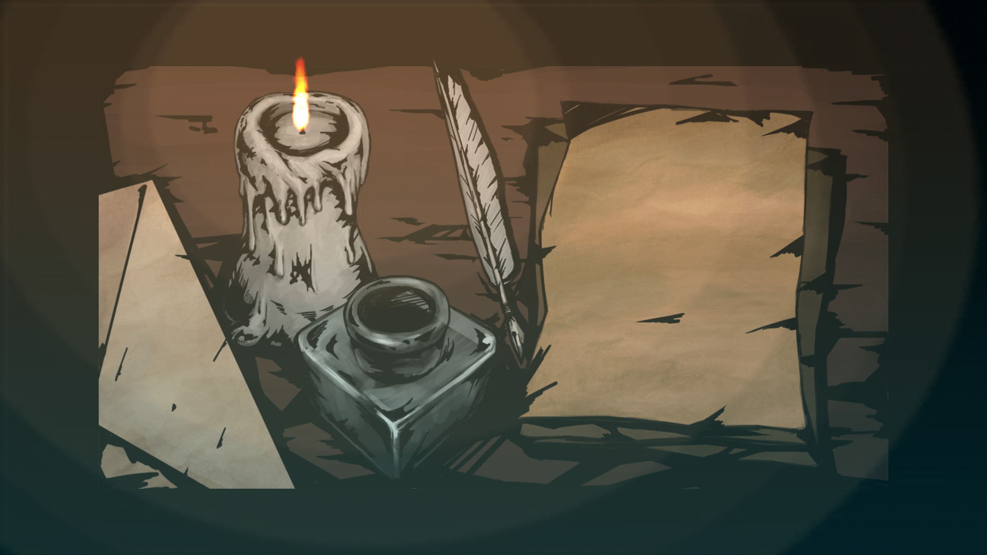 #1. Control Over (Steam) By: Ashcraft