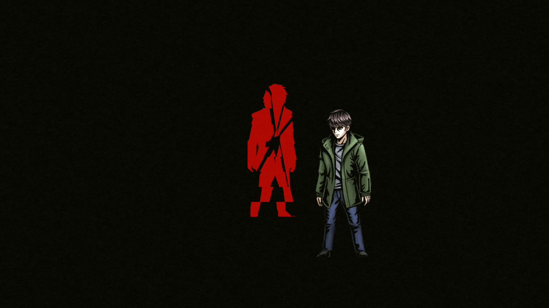 #10. Control Over (Steam) By: Ashcraft