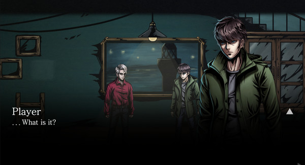 Thumbnail 10