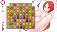 Screenshot #1