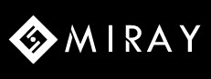 MIRAY