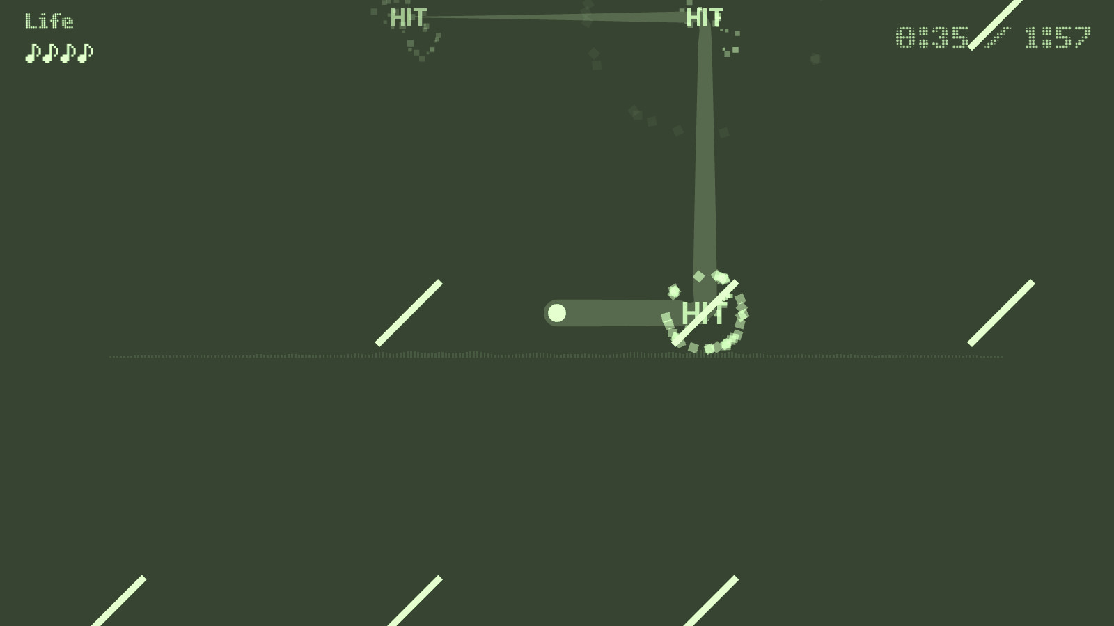 MIRAY screenshot 7