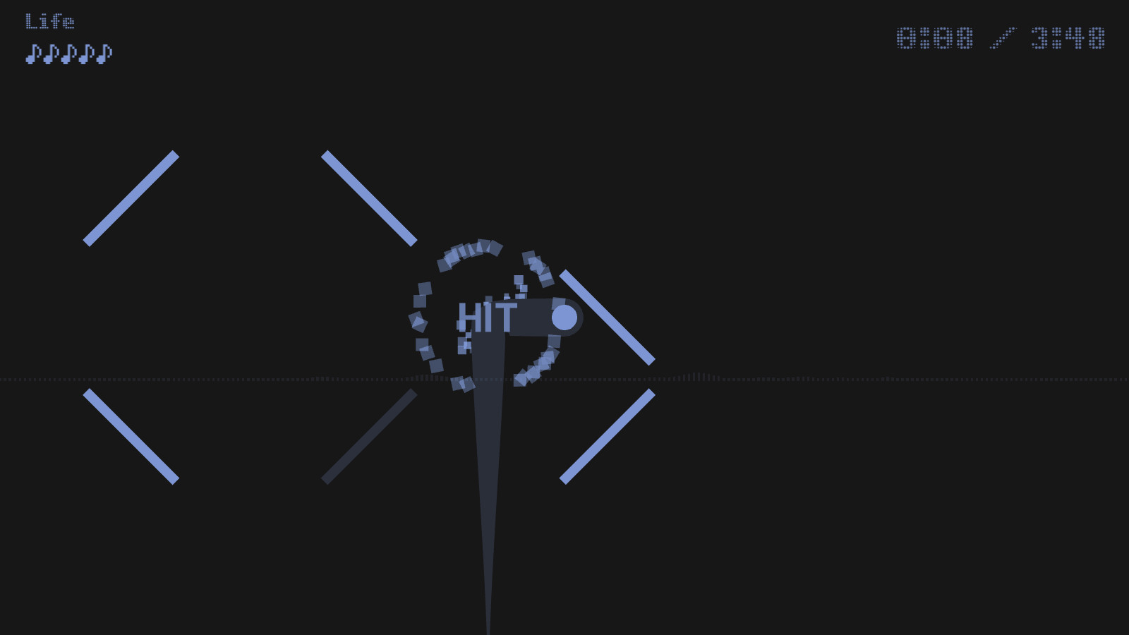 MIRAY screenshot 4