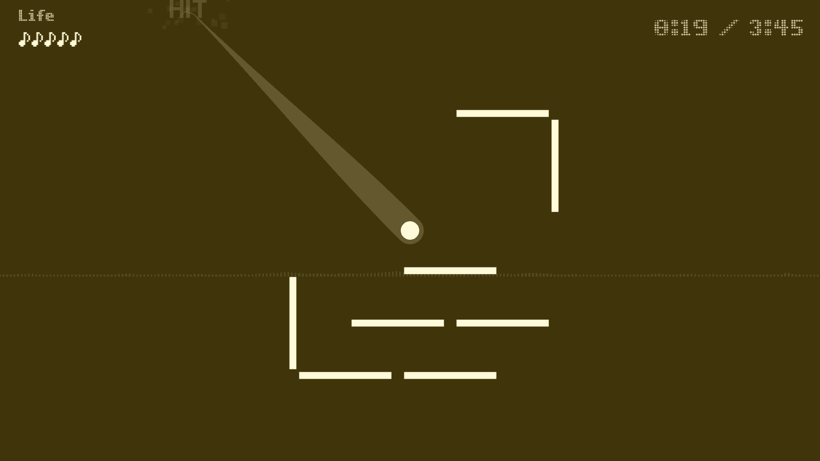 MIRAY screenshot 3